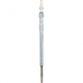 Bujía de precalentamiento METZGER H5 213, 7V, M8x1, compatible con VOLVO V50, S40 II, C30 y JEEP GRAND CHEROKEE 4