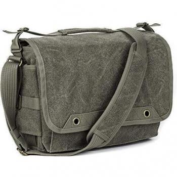 thinkTank Retrospective 7 V2.0 Pinestone Cotton Ca