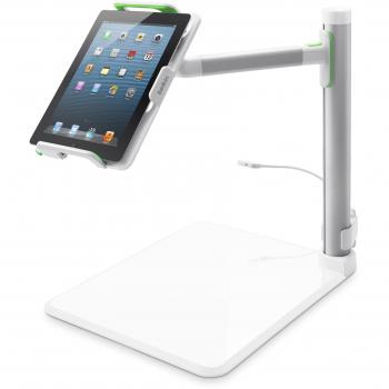 Belkin B2B054 - Tablet Stage soporte para presentaciones