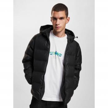 Jack & Jones Men's Puffer Down Jacket