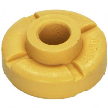 Copa de Amortiguador Superior LEMFÖRDER para BMW X5 (E70), X6 (E71, E72) - Ref. 35340 01, 33526776399
