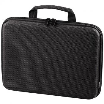 Hama Tech-Fabric - Funda