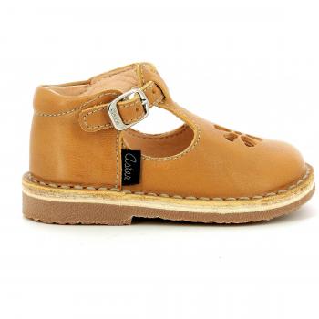 Aster Bimbo-2 Baby Sandals