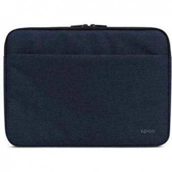 Funda Epico Macbook 13/14 Azul Medianoche