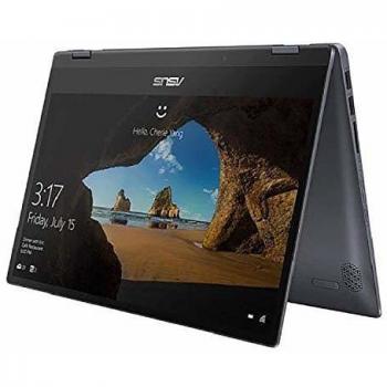 NOTEBOOK ASUS VIVOBOOK FLIP TP412FA-EC280T