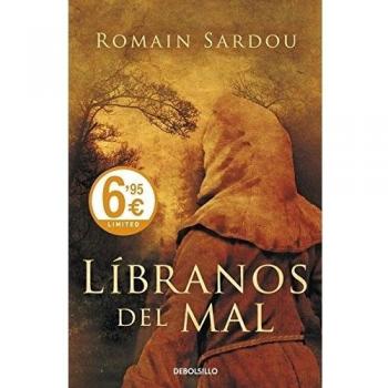 Líbranos del mal