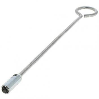 Llave para inyectores 92733690 para vitrocerámica Candy