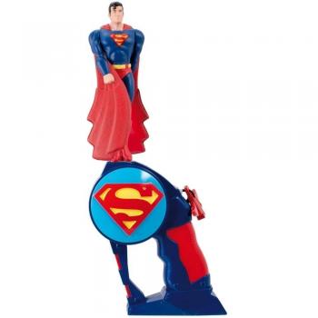 Flying Heroes - Superman, juguete volador