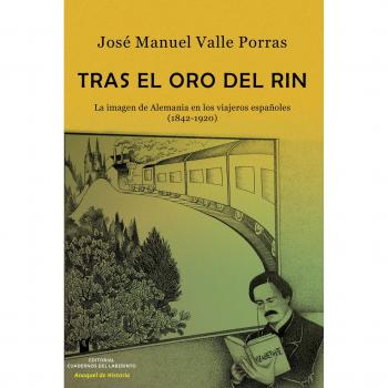 Tras el oro del rin