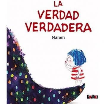 La verdad verdadera