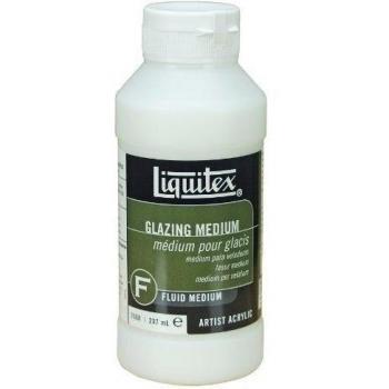 Liquitex Professional - Líquido para veladuras