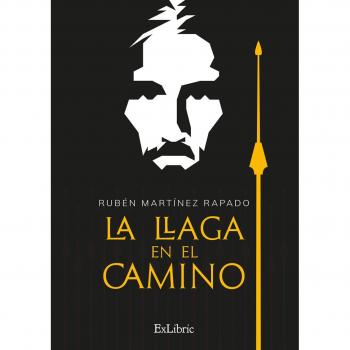 La llaga en el camino