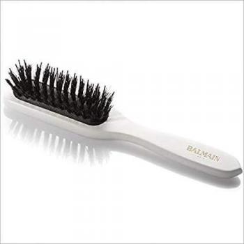 Balmain Hair Brush - 100g