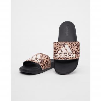 Chanclas de Mujer ADIDAS CHANCLAS MUJER ADILETTE COMFORT ID8502 MARRON