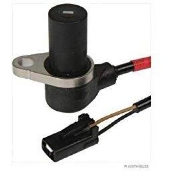 Sensor de velocidad de rueda HERTH+BUSS JAKOPARTS J5910524