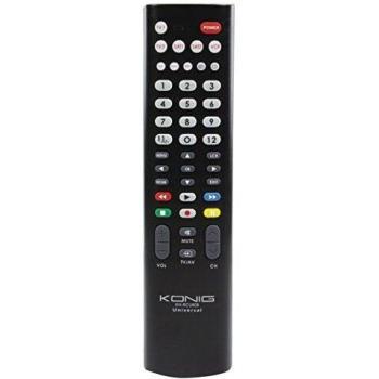 König KNRCU80B KN-RCU80B