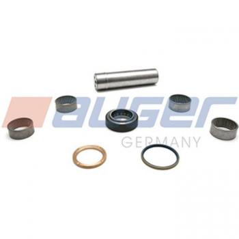 Kit de reparación pivote del muñón del eje AUGER 83909