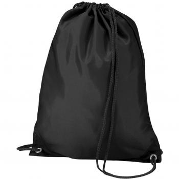 Quadra – Mochila para gimnasio