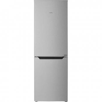 Frigorífico Combi No Frost Valberg 327 Litros Clase D S742C