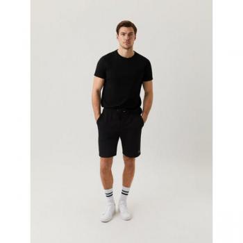 Björn Borg Centre Shorts Black, XL