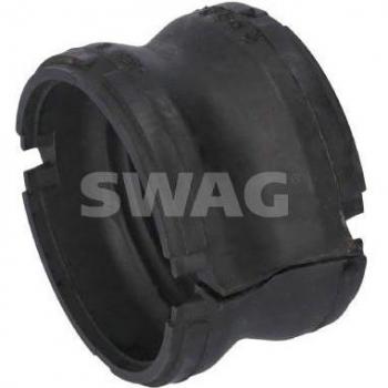 SWAG estabilizador de barra estabilizadora 33 10 8427
