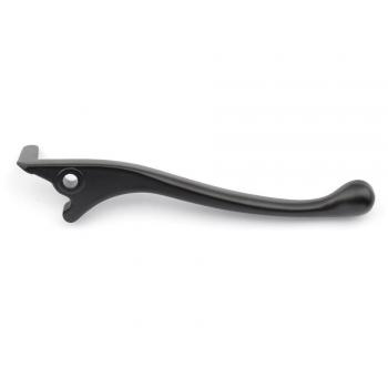 VICMA 71172 MANETA DE FRENO DERECHA PARA HONDA