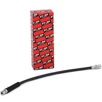 STARK SKBH-0820316 Manguera de freno