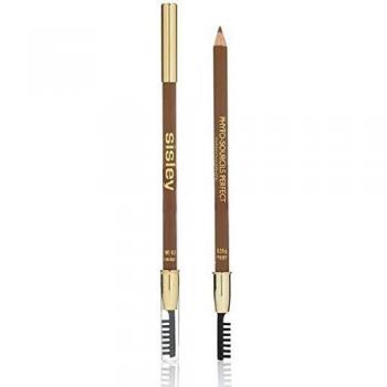 Sisley Phyto Sourcils Perfect Eyebrow Pencil 0.55g