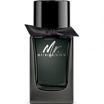 BURBERRY Mr BURBERRY Eau de Parfum Spray 100ml