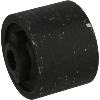 Brazo oscilante TEDGUM 445109 con casquillo de alojamiento del brazo oscilante transversal TEDGUM 00445109