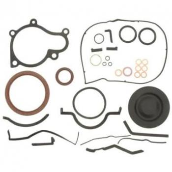 Juego de juntas, bloque motor AJUSA 54170000, incluye juntas para parte baja del motor, fabricado por Ajusa, alta calidad y resistencia