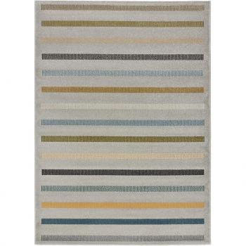 Alfombra Debbi 12323 Multi