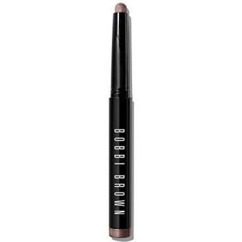 Bobbi Brown Long-Wear Cream Shadow Stick - Long-Lasting Eyeshadow Pencil in Shade Stone - 1.6 g