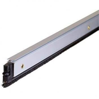 Alma - Burlete Automatico 920 Al.Bronce
