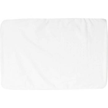 Protector Hipoalergénico Hipersuave para Colchón de Minicuna 50 x 80 cm Babyline Basic Complet