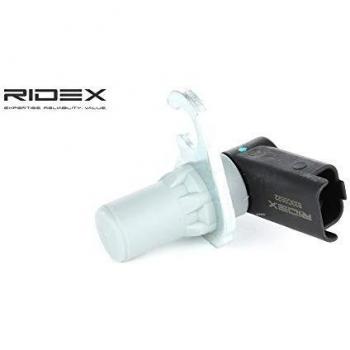 Ridex 833C0022 - Generador de impulsos para cigüeñal
