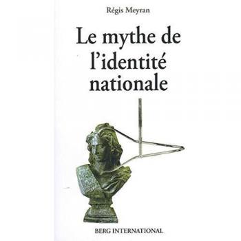 Le mythe de l'identité nationale