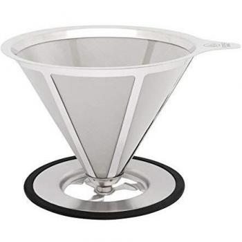 Leopold Vienna Filtro de café para 3-4 tazas