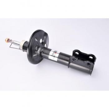 Amortiguador MAGNUM TECHNOLOGY AG2079MT Derecha, tipo: amortiguador, características: marca Magnum Technology, modelo AG2079MT, ubicación: lado derecho del vehículo