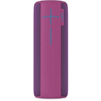 Ultimate Ears Megaboom - Altavoz portátil