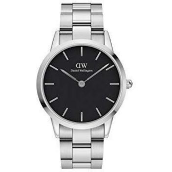 Reloj Daniel Wellington Unisex DW00100342