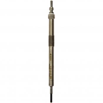 Bosch GLP154 Duraspeed Caja de cartón, 1 unidad, para vehiculos con motor diesel