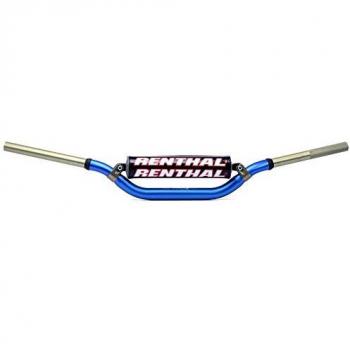 Manillar Renthal Twinwall 999 McGrath para KTM SX125-450 (modelos 2016 y posteriores)