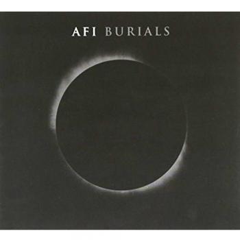 Burials