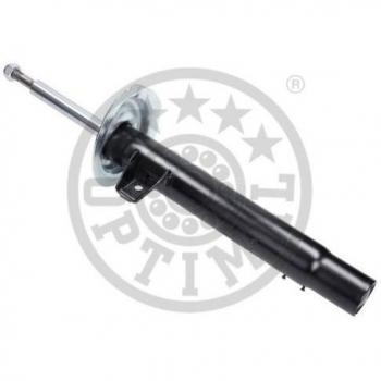 Optimal A-3021GR Amortiguador