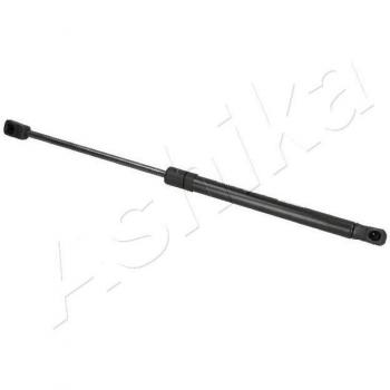 Amortiguador de maletero ASHIKA ZSAW0027 con alta resistencia y fácil instalación