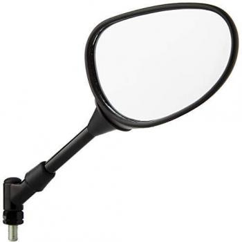 Vicma Retrovisor Derecho Yamaha Xj6
