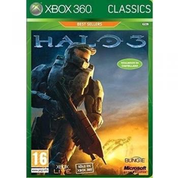 Halo 3