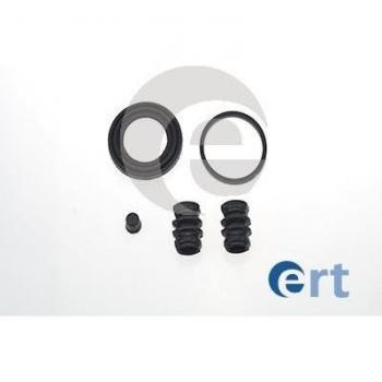 Kit de reparación de pinza de freno AUTOFREN SEINSA D41528