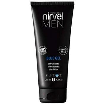 POLLUTION PROTECTOR KIT NIRVEL